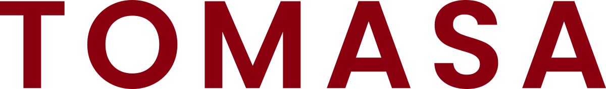 TOMASA